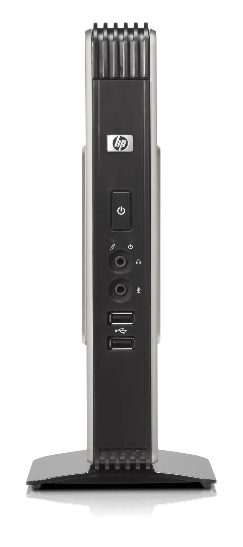 HP Compaq t5730 Thin Client HP Compaq t5730 Thin Client
