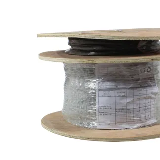 LWL-Kabel, Trunkkabel U-DQ(ZN)BH 8G 50/125, LC/LC OM4 50m, Trommel, Synergy21 LWL-Kabel, Trunkkabel U-DQ(ZN)BH 8G 50/125, LC/LC OM4 50m, Trommel, Synergy21