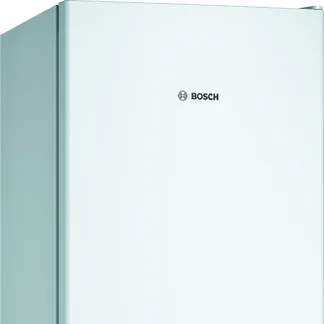 Bosch Serie 2 KGN36NWEA Kühl- und Gefrierkombination Freistehend 305 l Weiß Bosch Serie 2 KGN36NWEA Kühl- und Gefrierkombination Freistehend 305 l Weiß