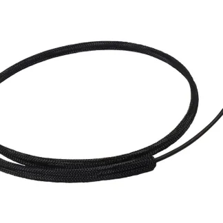 LWL-Kabel, Trunkkabel U-DQ(ZN)BH 8G 50/125, LC/LC OM4 40m, Ring, Synergy21 LWL-Kabel, Trunkkabel U-DQ(ZN)BH 8G 50/125, LC/LC OM4 40m, Ring, Synergy21