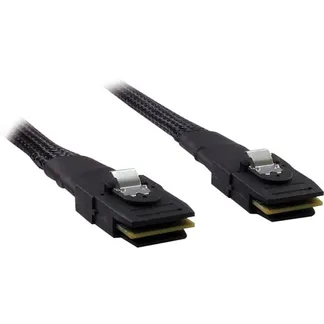 Kabel SFF 8087 > SFF 8087 Kabel SFF 8087 > SFF 8087