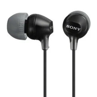 Sony MDR-EX15LP Sony MDR-EX15LP