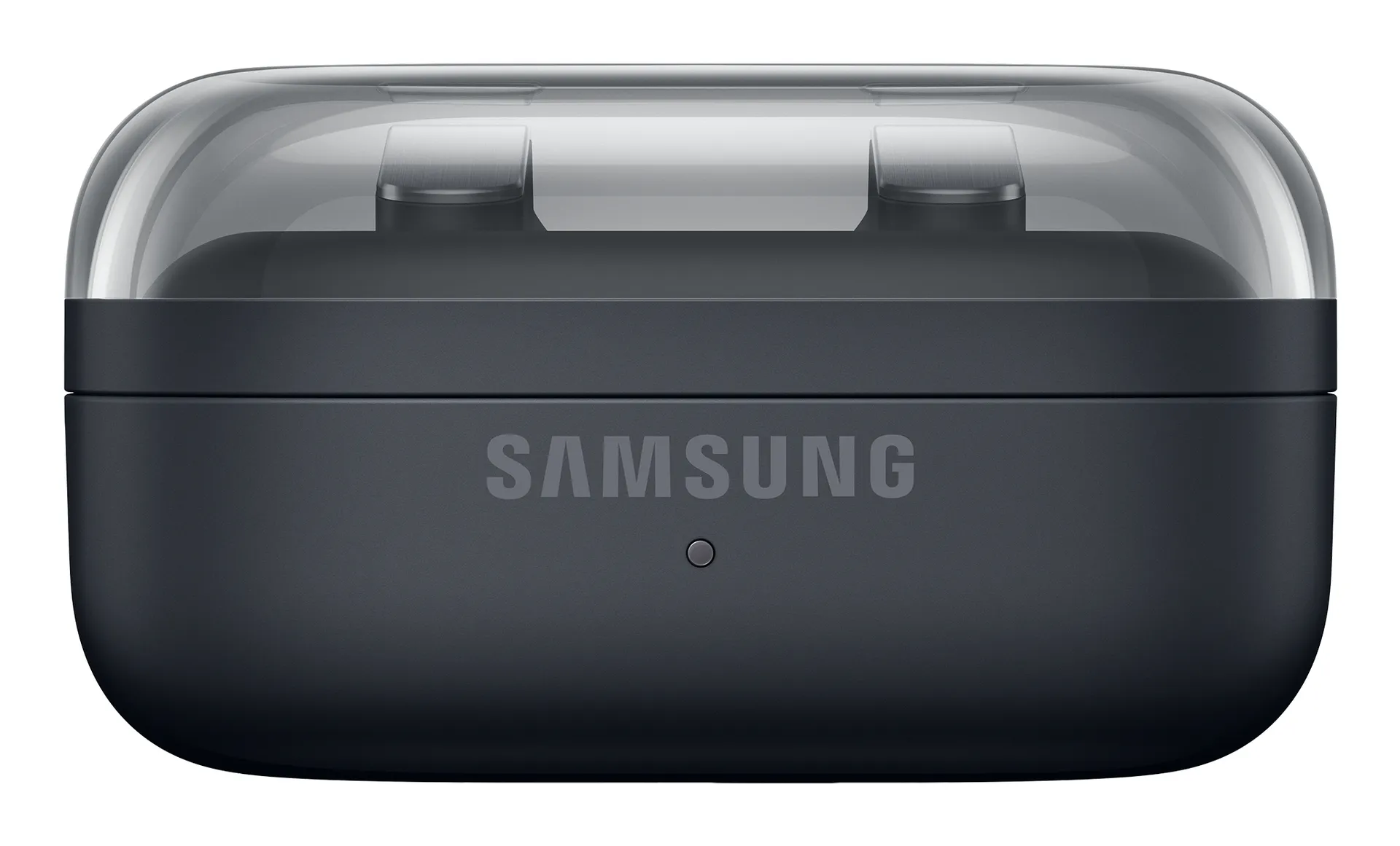 Samsung Galaxy Buds4 Pro – Bild 7