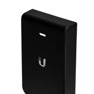 Ubiquiti UniFi IW-HD-BK-3 Ubiquiti UniFi IW-HD-BK-3