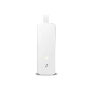 TP-Link USB-3.0-auf-Gigabit-LAN-Konverter TP-Link USB-3.0-auf-Gigabit-LAN-Konverter