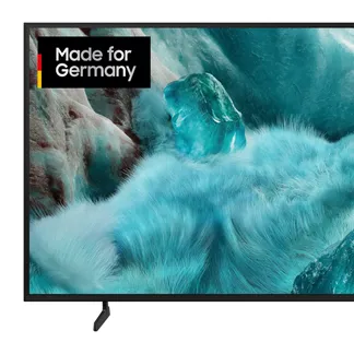 Samsung Q7F 43″ QLED Q7F2 4K Vision AI Smart TV (2025) Samsung Q7F 43″ QLED Q7F2 4K Vision AI Smart TV (2025)