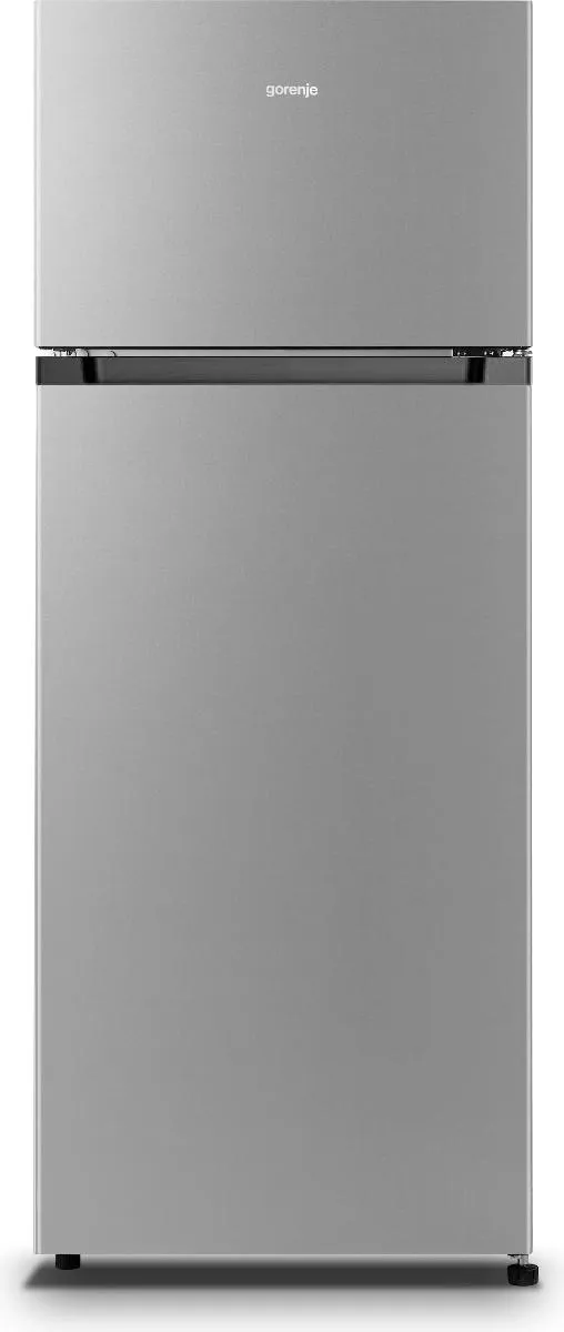 Gorenje Kühl /Gefrierschrank RF414DPS4 SI Gorenje Kühl /Gefrierschrank RF414DPS4 SI