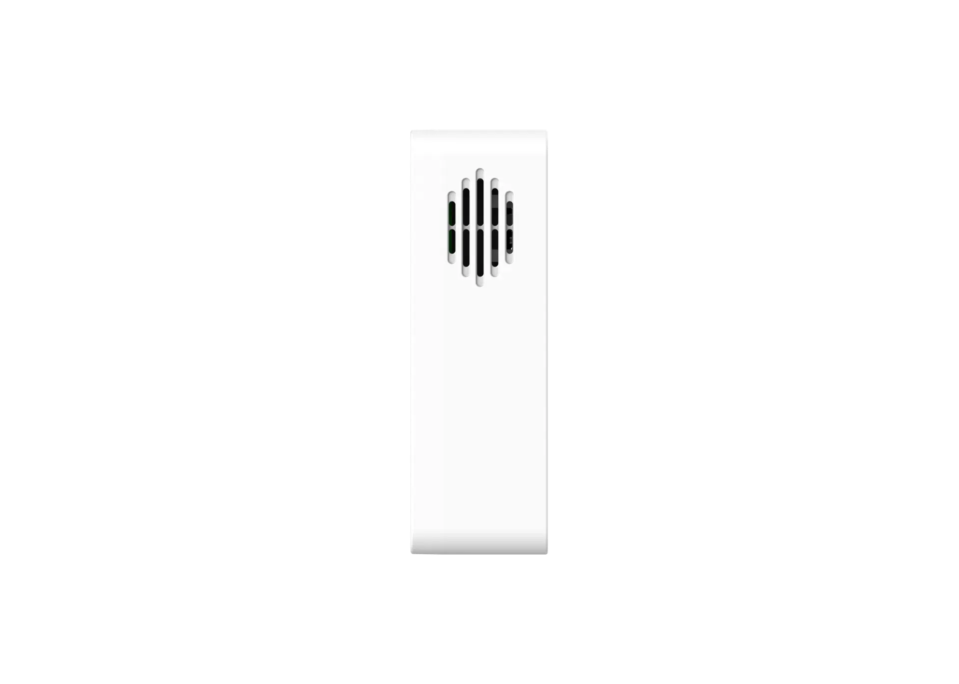 Milesight IoT AM102-868M Indoor Ambience Monitoring Sensor – Bild 4