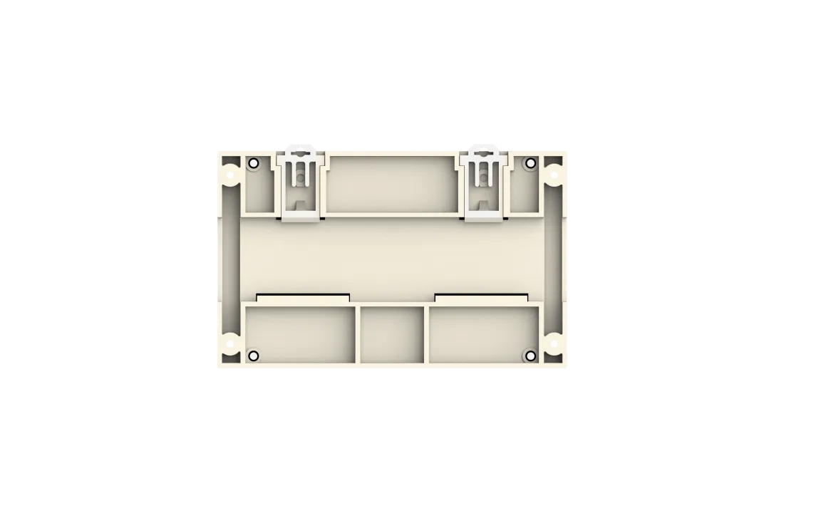 Milesight IoT Smart Light Controller, WS558-868M-Switch LoRaWAN – Bild 6