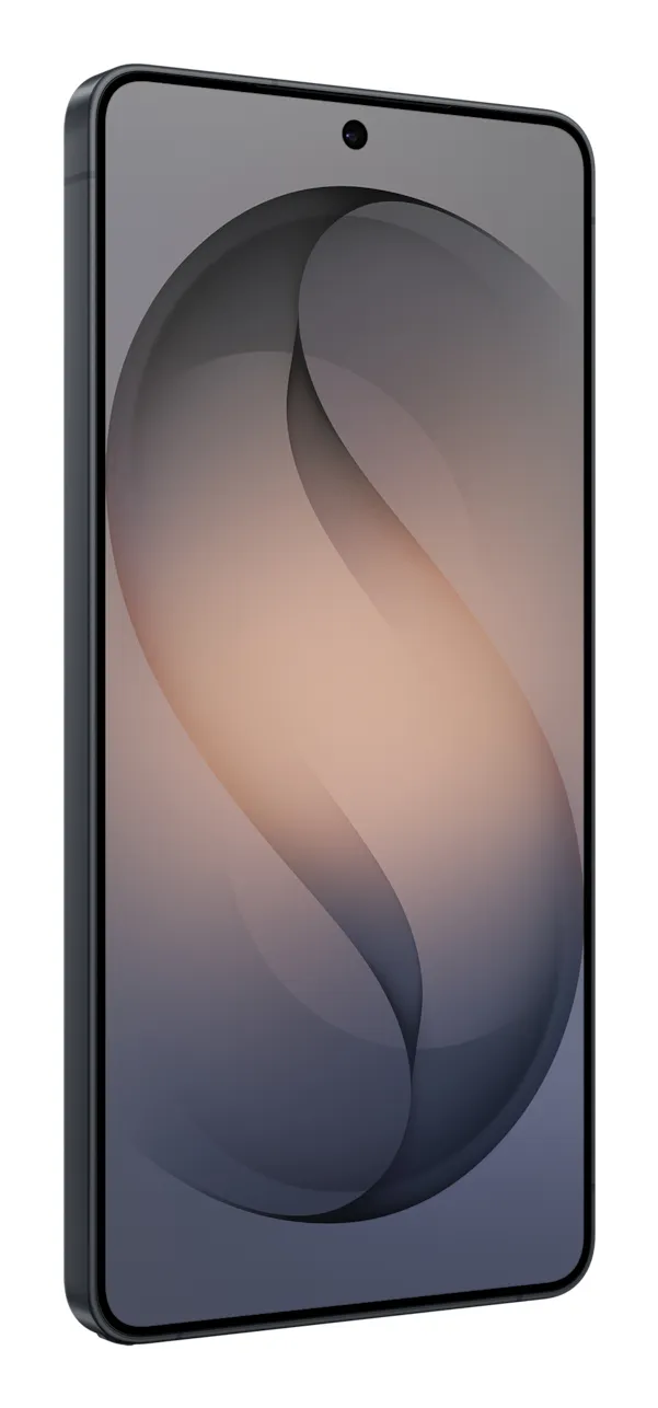 Samsung Galaxy S26 Ultra Enterprise Edition 17,5 cm (6.9") Dual-SIM Android 16.0 5G USB Typ-C 12 GB 256 GB 5000 mAh Schwarz – Bild 5