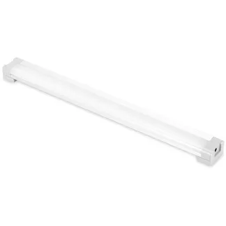 LED Schrankbeleuchtung 19″, LED-Leiste LED Schrankbeleuchtung 19″, LED-Leiste