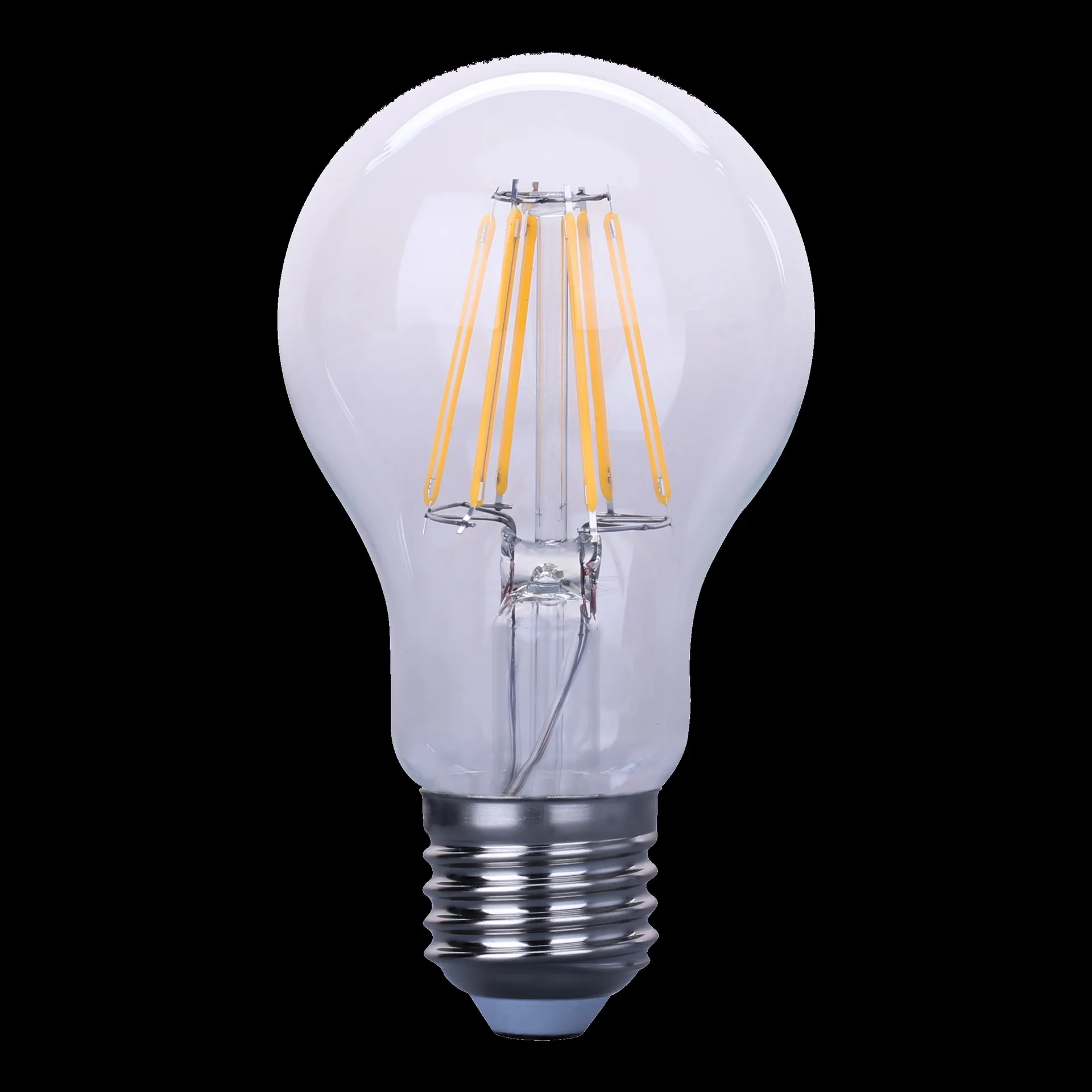 Synergy 21 LED Retrofit E27 A60 Bulb klar 10W ww dimmbar Synergy 21 LED Retrofit E27 A60 Bulb klar 10W ww dimmbar