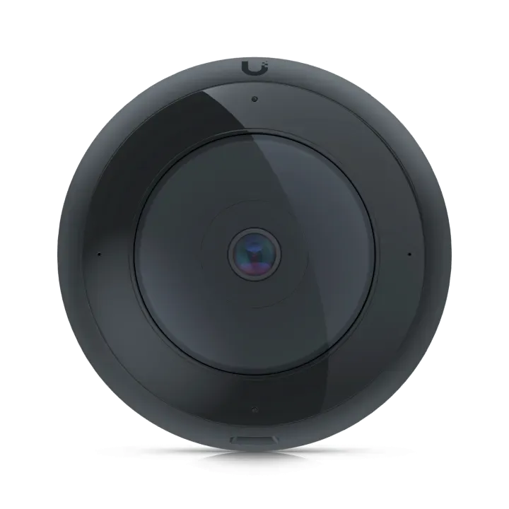 Ubiquiti UniFi Video Camera AI-360 / Indoor / Full HD / PoE / 360° / UVC-AI-360 Ubiquiti UniFi Video Camera AI-360 / Indoor / Full HD / PoE / 360° / UVC-AI-360
