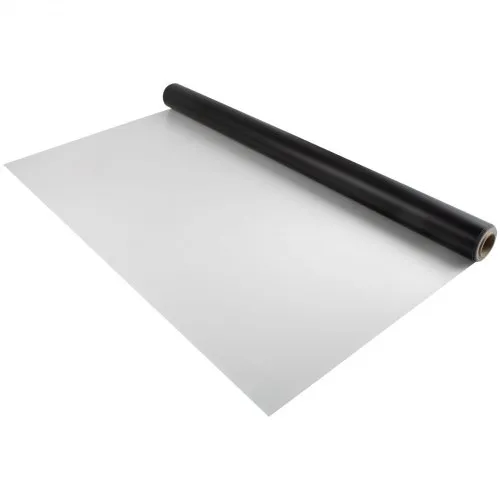 VEVOR Tanzfläche, 2,0 x 7 m Tanzflächerolle, 0,15 cm dicker PVC-Vinyl-Tanzboden, schwarz/weißer wendbarer tragbarer Tanzboden, rutschfester Tanzboden, Ballett-Tanzfläche für Jazz, Pop, lyrischen Stil VEVOR Tanzfläche, 2,0 x 7 m Tanzflächerolle, 0,15 cm dicker PVC-Vinyl-Tanzboden, schwarz/weißer wendbarer tragbarer Tanzboden, rutschfester Tanzboden, Ballett-Tanzfläche für Jazz, Pop, lyrischen Stil