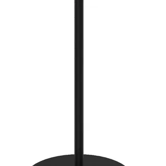 Synergy 21 LED Tischleuchte Akku, outdoor IP54, Touch Switch dimmbar, schwarz Synergy 21 LED Tischleuchte Akku, outdoor IP54, Touch Switch dimmbar, schwarz