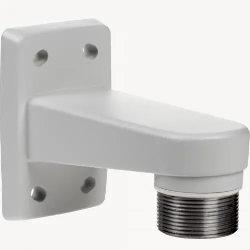 AXIS Zubehör Montage • T91E61 • Wall Mount AXIS Zubehör Montage • T91E61 • Wall Mount