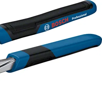 Bosch 1.600.A02.W3R Schwarz, Blau, Silber Schwarz, Blau 4,8 cm Chrom-Vanadium-Stahl Bosch 1.600.A02.W3R Schwarz, Blau, Silber Schwarz, Blau 4,8 cm Chrom-Vanadium-Stahl