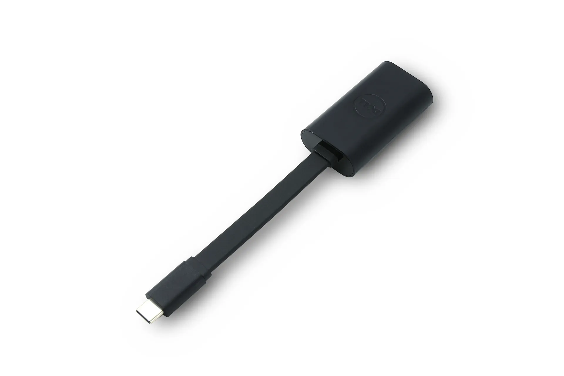 DELL SA224 Schnittstellenkarte/Adapter RJ-45 DELL SA224 Schnittstellenkarte/Adapter RJ-45