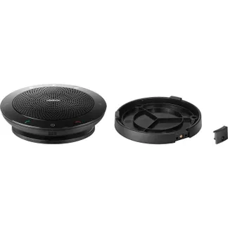 Jabra Speak 410/510 Halterung für die sichere Montage Jabra Speak 410/510 Halterung für die sichere Montage