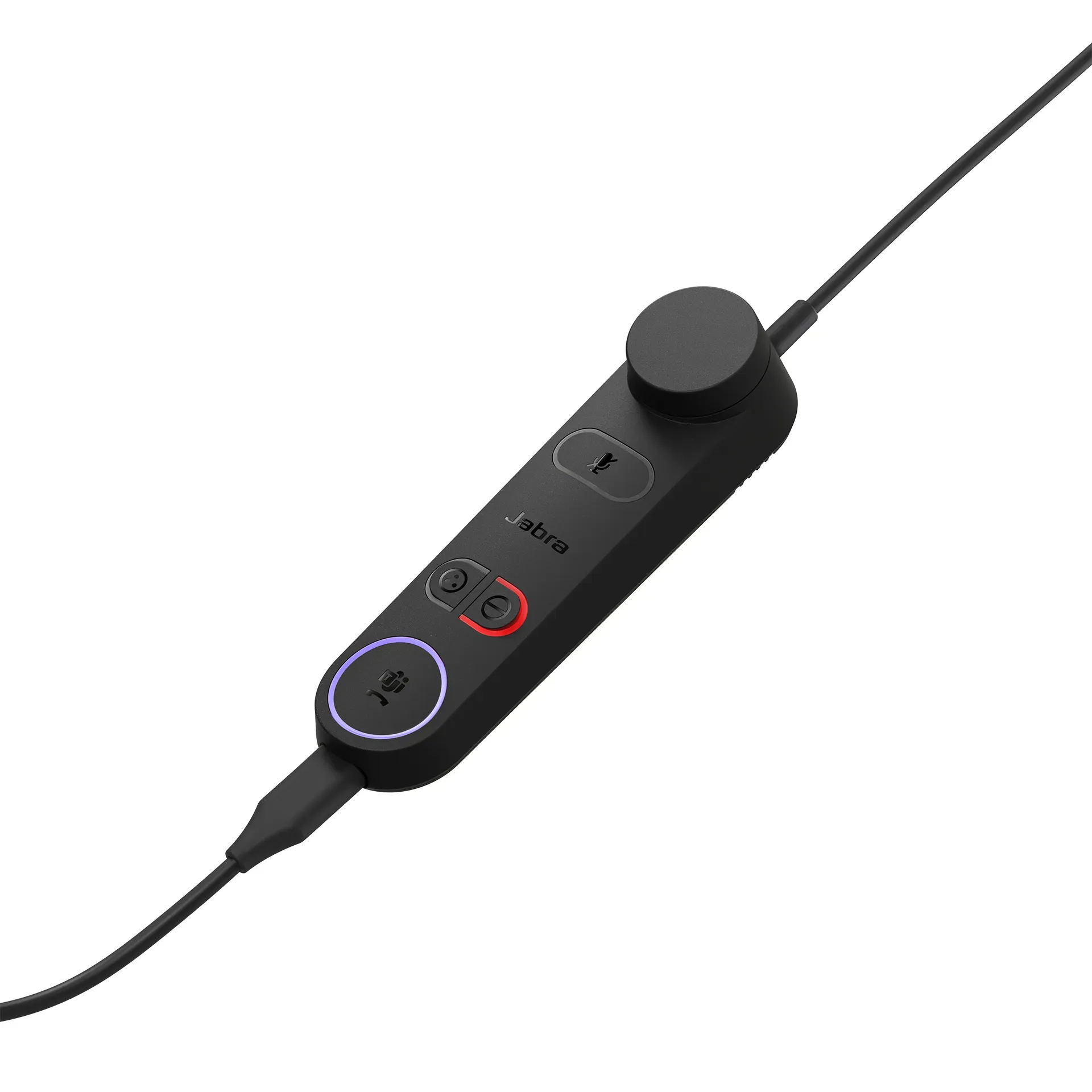 Jabra Engage 50 II – Bild 4