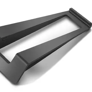 Lenovo 4XF1A40559 Montage-Kit Schwarz Lenovo 4XF1A40559 Montage-Kit Schwarz