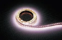 Synergy 21 LED Flex Strip 3528 - 120 DW (CCT) DC24V 48W pro Farbe one chip IP20 – Bild 2