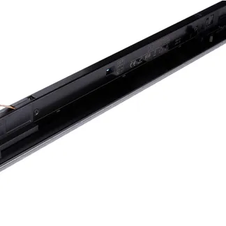 LED Stromschienen-Linearstrahler VLG 50W 90° CRI>80 – 3-Phasen | Synergy 21 LED Stromschienen-Linearstrahler VLG 50W 90° CRI>80 – 3-Phasen | Synergy 21