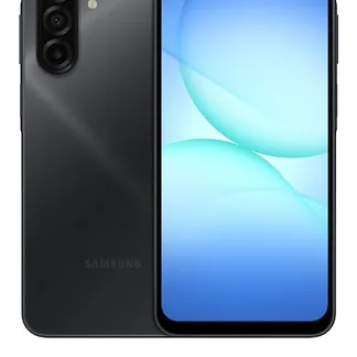 Samsung Galaxy A17 Samsung Galaxy A17