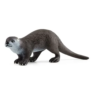schleich WILD LIFE 14865 Kinderspielzeugfigur schleich WILD LIFE 14865 Kinderspielzeugfigur