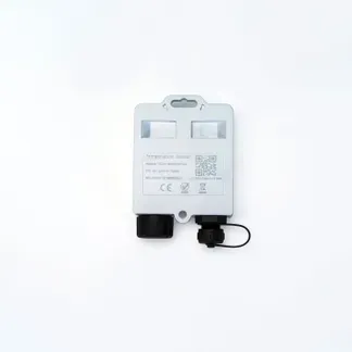 Milesight IoT Temperature Sensor, TS201-868M LoRaWAN Milesight IoT Temperature Sensor, TS201-868M LoRaWAN