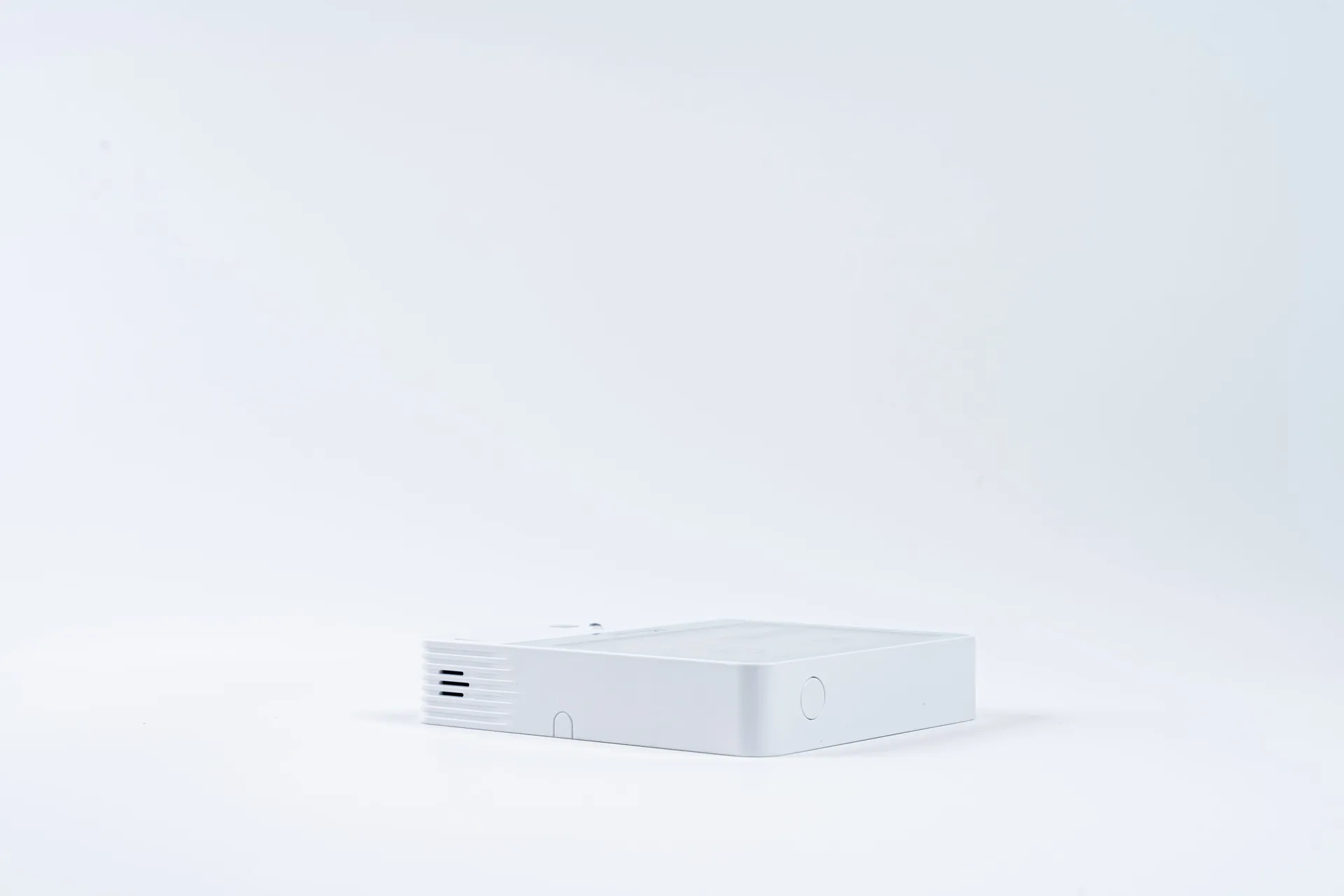 Milesight IoT Indoor Ambience Monitoring Sensor, AM308L-868M – Bild 2