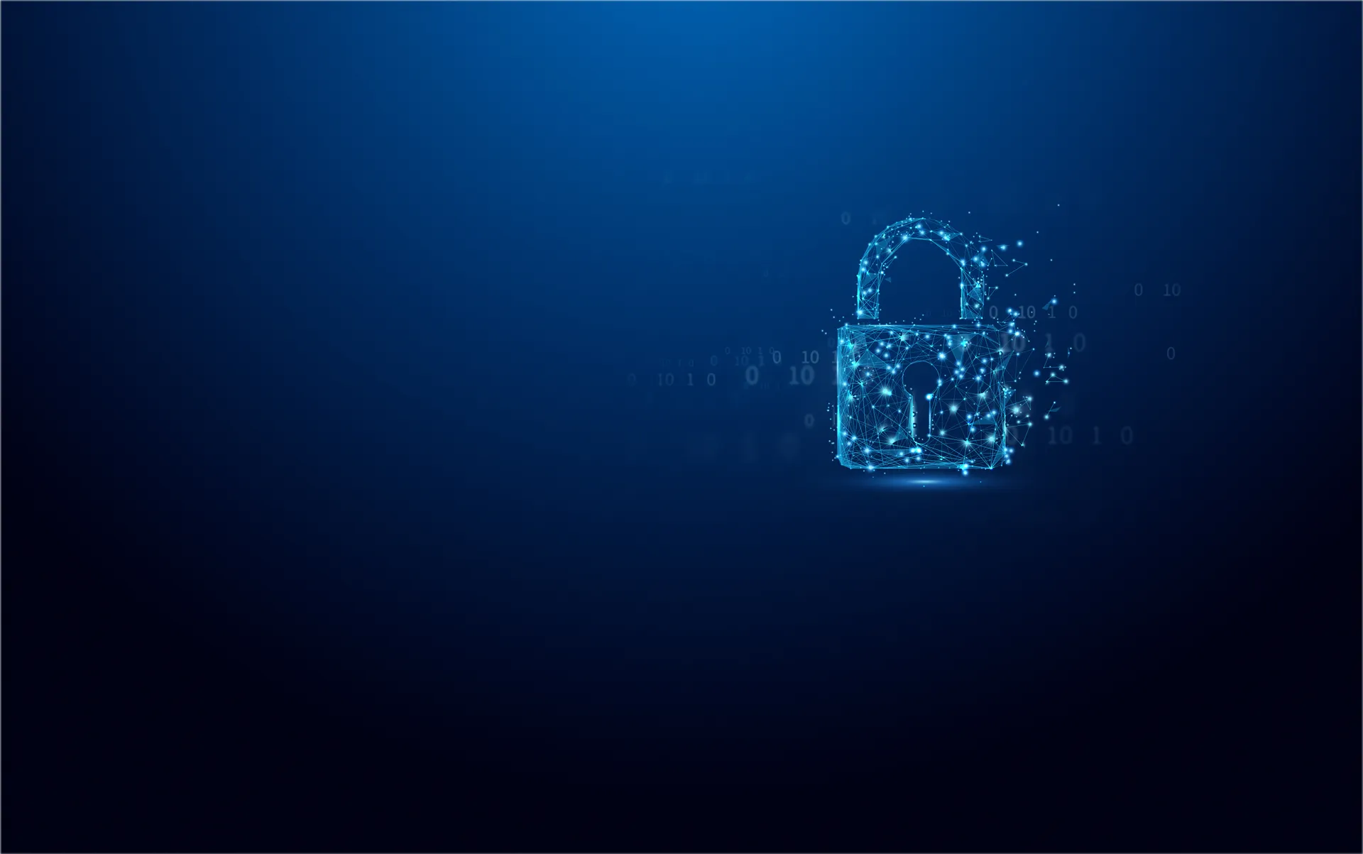 Kingston Technology IronKey 32GB Vault Privacy 50 AES-256 verschlüsselter, FIPS 197 – Bild 5