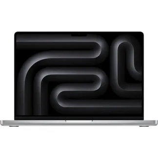 MacBook Pro (14″) 2024, Notebook MacBook Pro (14″) 2024, Notebook