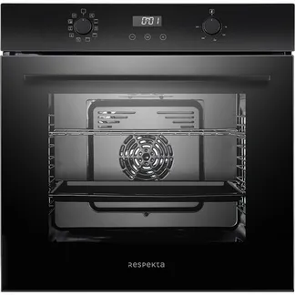 AB701-19, Backofen AB701-19, Backofen