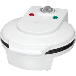 Waffelautomat WA 3491, Waffeleisen Waffelautomat WA 3491, Waffeleisen