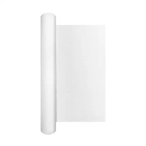 VEVOR Rausfallschutz Bett 1320x180x120mm, aufblasbares Bettschutzgitter mit Sicherheitsklappe, 2x Bettgitter mit Unterseite & maschinenwaschbarem Bezug für Einzel-, Voll-, Queen- & Kingsize-Betten – Bild 9