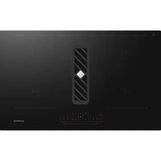 KMCH7800I-45, Autarkes Kochfeld KMCH7800I-45, Autarkes Kochfeld