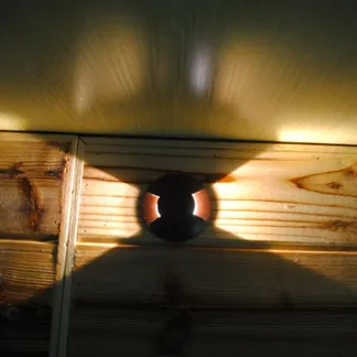 Synergy 21 LED Bodeneinbaustrahler ARGOS rund Segment-2 IP67 ww – weiß Synergy 21 LED Bodeneinbaustrahler ARGOS rund Segment-2 IP67 ww – weiß