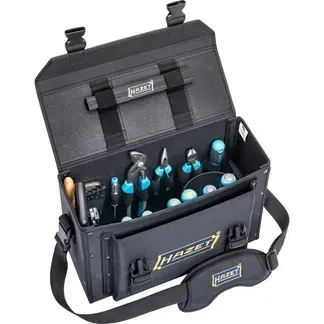 Werkzeugtasche klein, bestückt 191T-1/51, Werkzeug-Set Werkzeugtasche klein, bestückt 191T-1/51, Werkzeug-Set