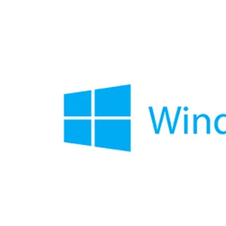 Lenovo 7S1S0009WW Betriebssystem Lenovo 7S1S0009WW Betriebssystem