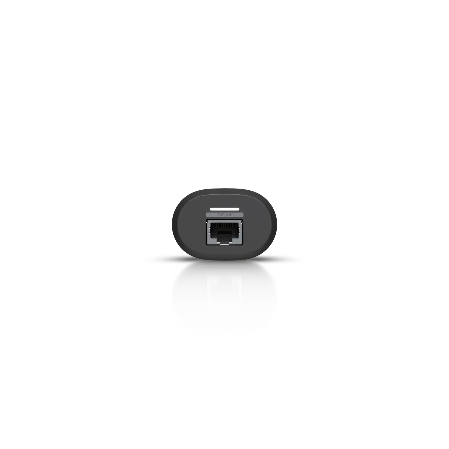 Ubiquiti UniFi Protect ViewPort • UP-Viewport – Bild 3