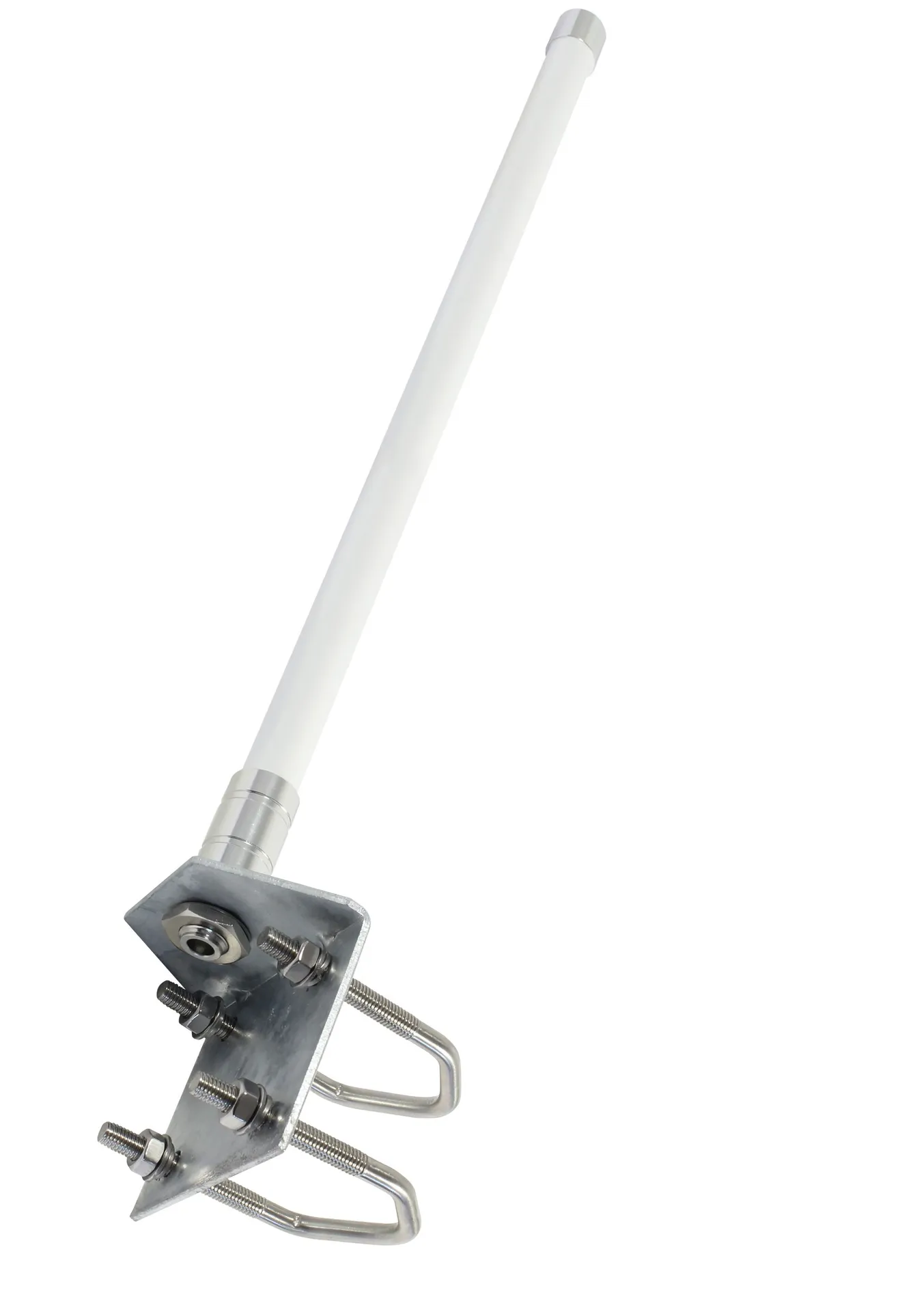 ALLNET Antenne 868MHz 6dbi Antenne (N-Female) Omnidirectional/Rundstrahl ANT-868-6dbi-OMNI LORA/HELIUM/HaLow/IoT – Bild 3