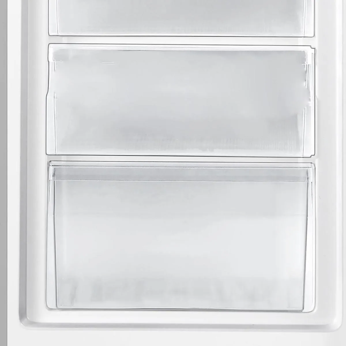 Gorenje Kühl /Gefrierschrank RK418DPS4I SI – Bild 5