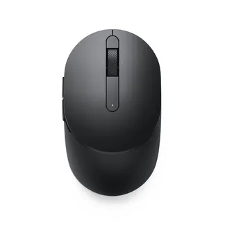 DELL Pro Plus kompakte Maus – MS5120W – schwarz DELL Pro Plus kompakte Maus – MS5120W – schwarz