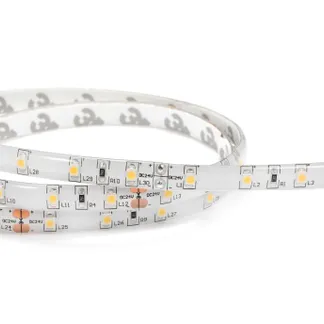 Synergy 21 LED Flex Strip 3528 – 60 KW DC12V 24W IP65 Synergy 21 LED Flex Strip 3528 – 60 KW DC12V 24W IP65