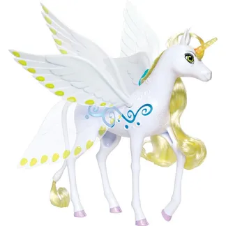 Mia Magisches Einhorn Onchao, Spielfigur Mia Magisches Einhorn Onchao, Spielfigur
