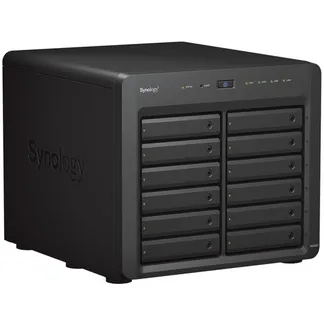 DS2422+, NAS DS2422+, NAS