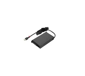 Lenovo 4X20S56717 Netzteil & Spannungsumwandler Drinnen 230 W Schwarz Lenovo 4X20S56717 Netzteil & Spannungsumwandler Drinnen 230 W Schwarz