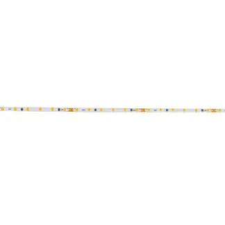Synergy 21 LED Flex Strip 2022 – 120 SWW DC24V 24W SLIM IP20 Synergy 21 LED Flex Strip 2022 – 120 SWW DC24V 24W SLIM IP20