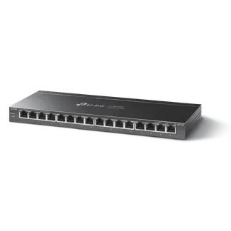 TP-Link – TL-POE2412G – 24V Passive PoE Injector Adapter PORT: 1× Giga TP-Link – TL-POE2412G – 24V Passive PoE Injector Adapter PORT: 1× Giga